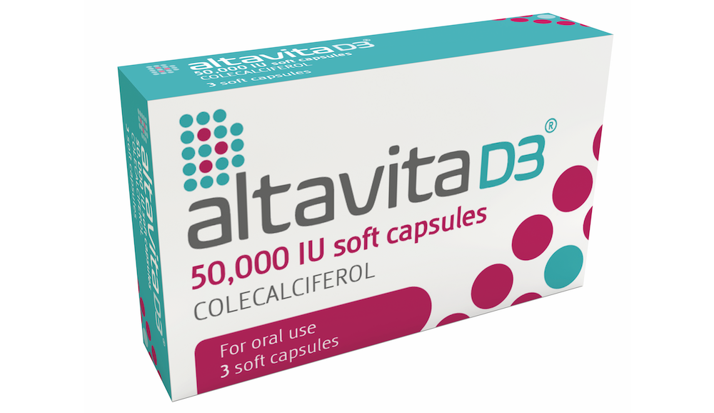 altavita-50000-1000 - Consilient Health