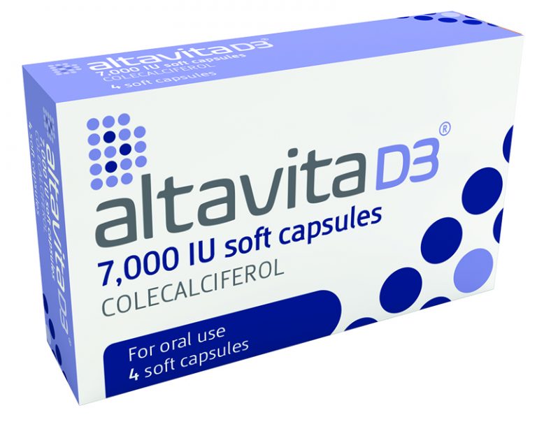 altavita-packshots2 - Consilient Health